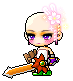 Saerileth